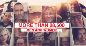 Leags Ankles Feet shrink 2