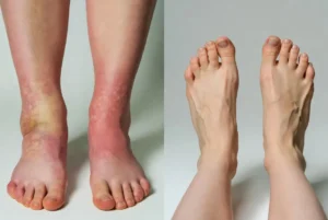 pes-e-tornozelos-saudaveis-após-usar-a-formula2